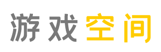 交易趋势交易通